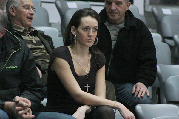 KK Zadar – KK Šiauliai 110 – 87 (foto: Saša Čuka)