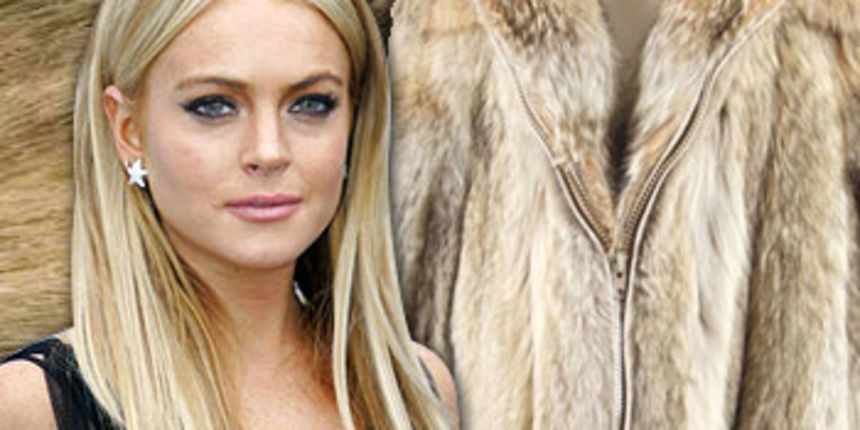 Lindsay Lohan (Foto: news.com.au) Lindsay Lohan (Foto: news.com.au)