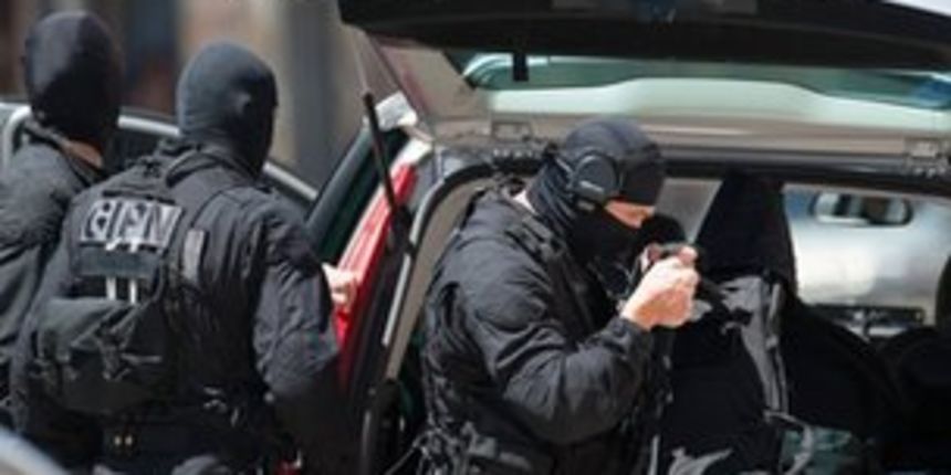 francuski specijalci, bbc.com francuski specijalci, bbc.com