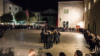 Paški zimski karneval 2017 – Zadnji dan i zadnje kolo Paški zimski karneval 2017 – Zadnji dan i zadnje kolo