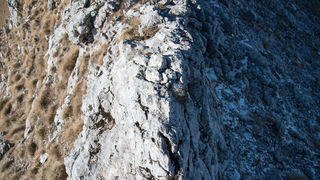 Od Velikog Rujna, preko Rujanske kose do Višerujna…