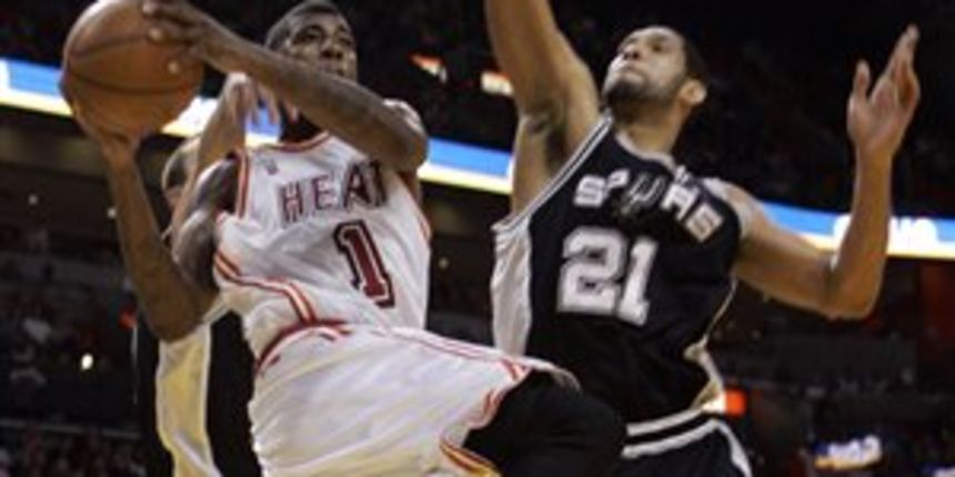 Miami Heat (Foto: sports.espn.go.com)