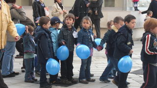 Image 1028761 (auto)