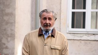 Otvorenje godišnje izložbe HDLU-a Zadar, foto: Iva perinčić