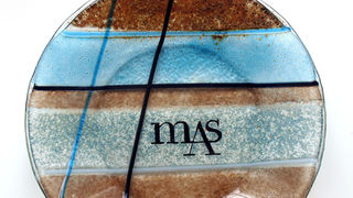 OLYMPUS DIGITAL CAMERA OLYMPUS DIGITAL CAMERA