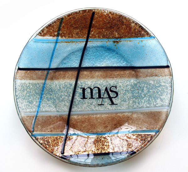 OLYMPUS DIGITAL CAMERA OLYMPUS DIGITAL CAMERA