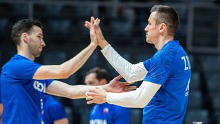 KK Zadar, KK Cibona, Marko Ramljak