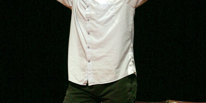 m_IMG_2825 m_IMG_2825