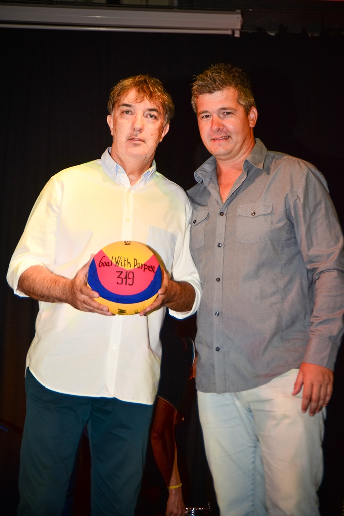 VAK”AN”ZA 31%: Dodjela pehara, medalja i priznanja najboljima