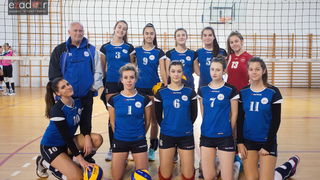 Bibinje: Ženski odbojkaški turnir povodom proslave 25. obljetnice VRO. Maslinica ’93 Bibinje: Ženski odbojkaški turnir povodom proslave 25. obljetnice VRO. Maslinica ’93