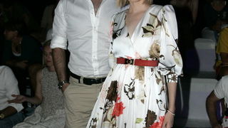 Bol, 010711.
Druga vecer Dove Fashion.hr revije na plazi Zlatni rad u Bolu.
Na slici: Jelen Veljaca i Robert Sever.
Foto: Jakov Prkic / Cropix Bol, 010711.
Druga vecer Dove Fashion.hr revije na plazi Zlatni rad u Bolu.
Na slici: Jelen Veljaca i Robert Sever.
Foto: Jakov Prkic / Cropix