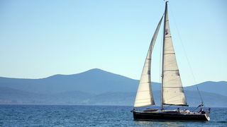 Regata “On i ona” foto: Angelo Virag Regata “On i ona” foto: Angelo Virag