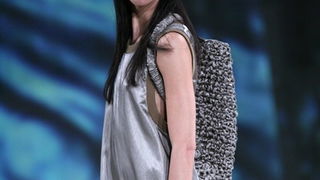 U trgovackom centru West gate odrzana je druga vecer modnog dogadjaja Nivea Cro a porter. Revije ce trajati od 24. do 27. ozujka. U trgovackom centru West gate odrzana je druga vecer modnog dogadjaja Nivea Cro a porter. Revije ce trajati od 24. do 27. ozujka.