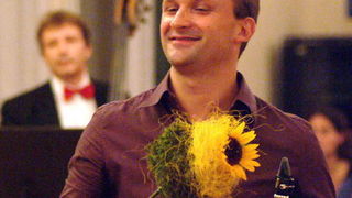 Zadar, 19.10.2009. snimio: Nenad Mar Zadar, 19.10.2009. snimio: Nenad Mar