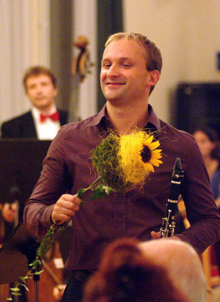 Zadar, 19.10.2009. snimio: Nenad Mar Zadar, 19.10.2009. snimio: Nenad Mar