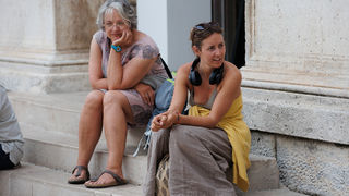 Večernji đir po gradu, 23. lipnja 2022.