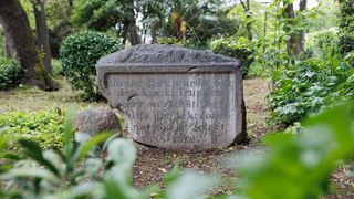 Noć tvrđava u Zadru – prijepodnevni program