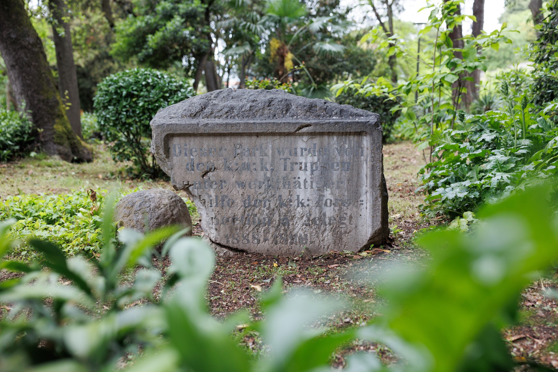 Noć tvrđava u Zadru – prijepodnevni program