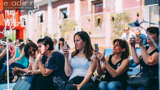 KvartArt: Jutro uz “Libretiće” i pripremanje staklenki sreće KvartArt: Jutro uz “Libretiće” i pripremanje staklenki sreće