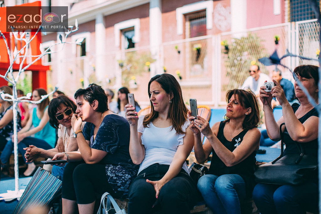 KvartArt: Jutro uz “Libretiće” i pripremanje staklenki sreće KvartArt: Jutro uz “Libretiće” i pripremanje staklenki sreće
