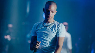 Prvi se pamte: Fusion spektakl ‘zapalio’ splitski Park mladeži