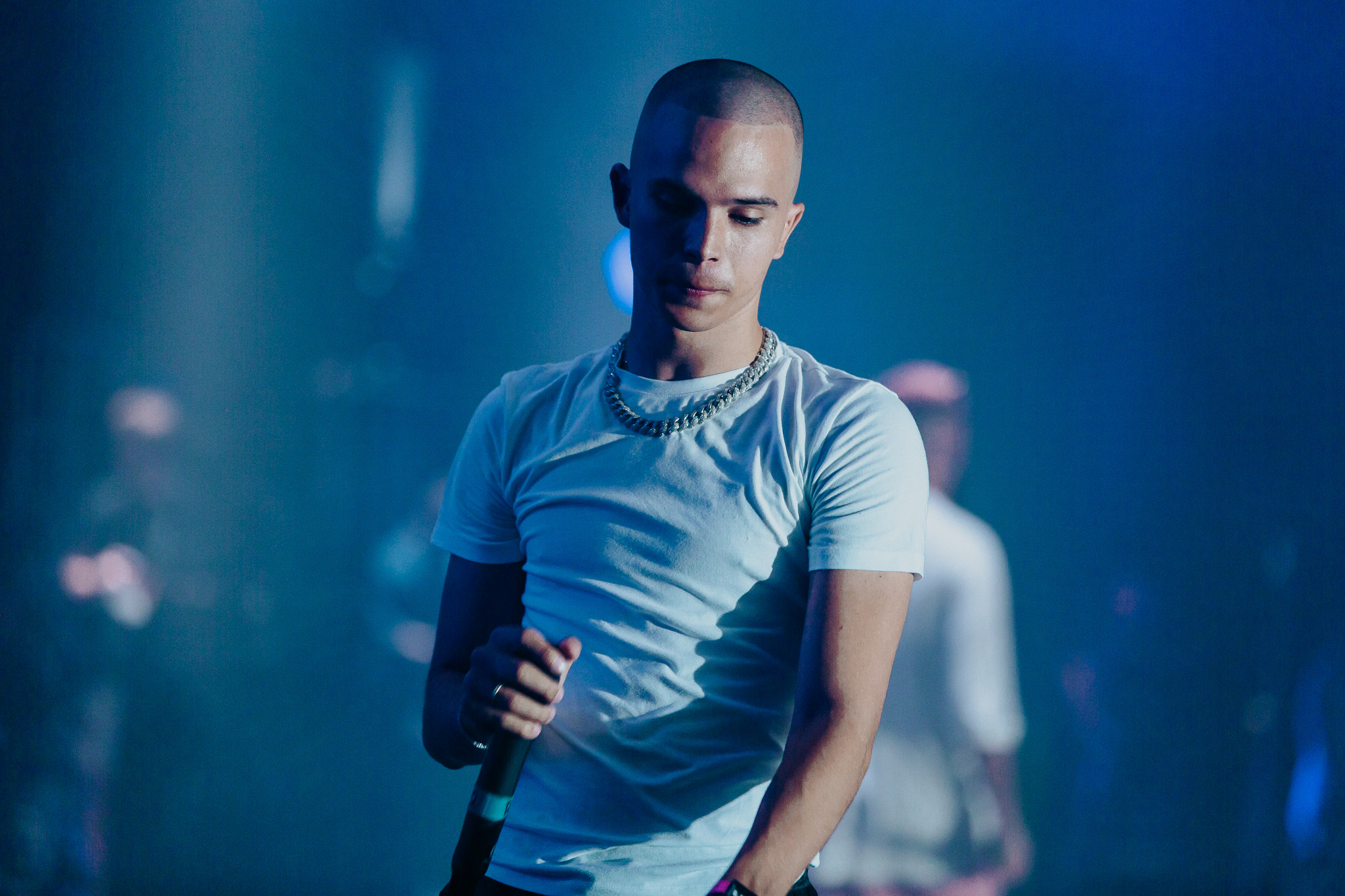 Prvi se pamte: Fusion spektakl ‘zapalio’ splitski Park mladeži