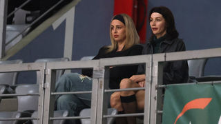 FavBet Premijer Liga, 7. kolo: KK Zadar – KK Dubrovnik 90-79