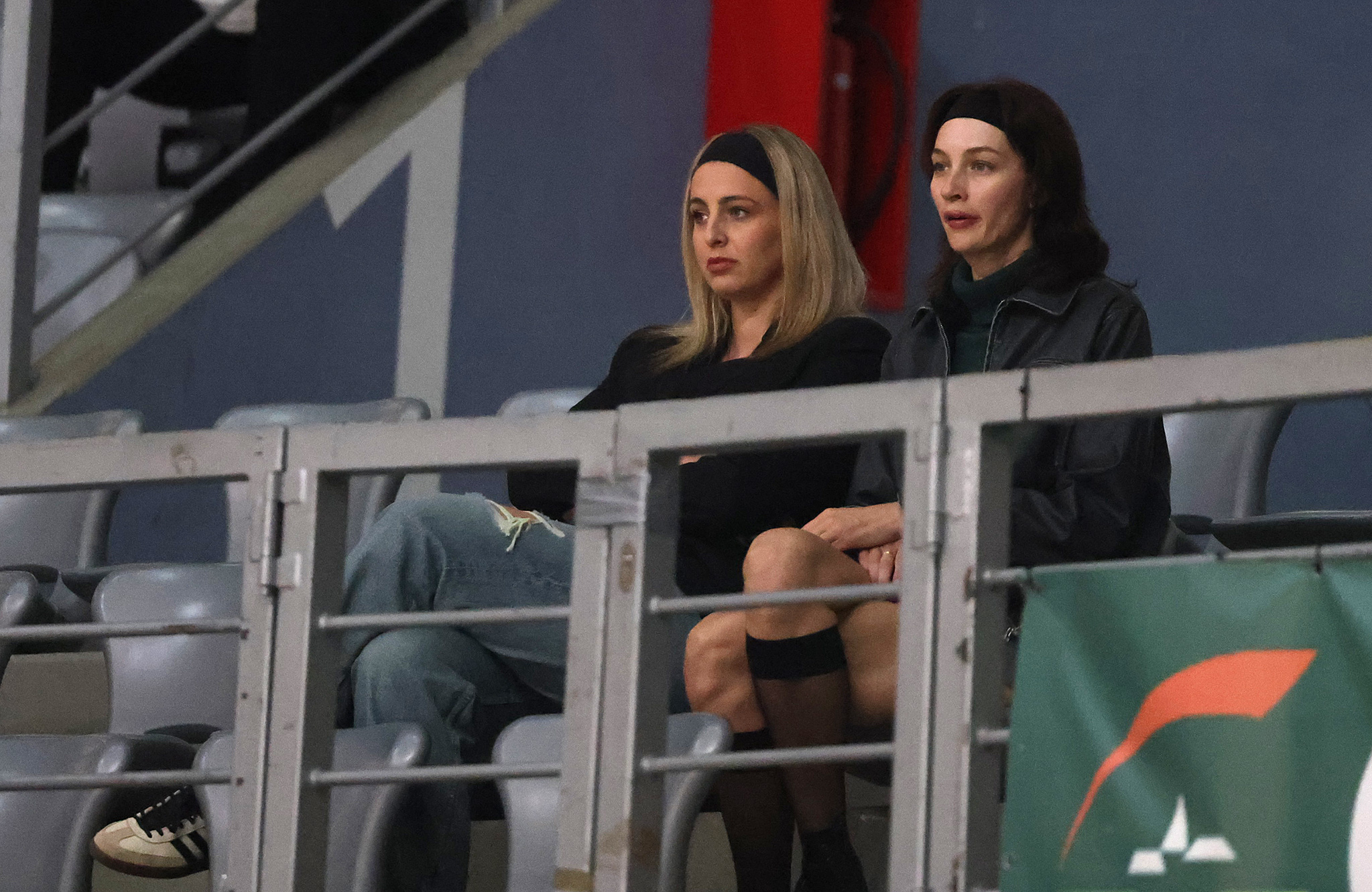 FavBet Premijer Liga, 7. kolo: KK Zadar – KK Dubrovnik 90-79