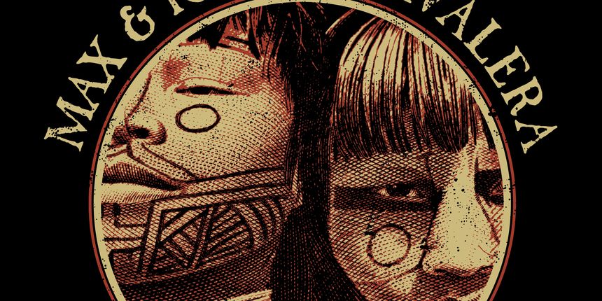 Image 379195 (auto) Image 379195 (auto)