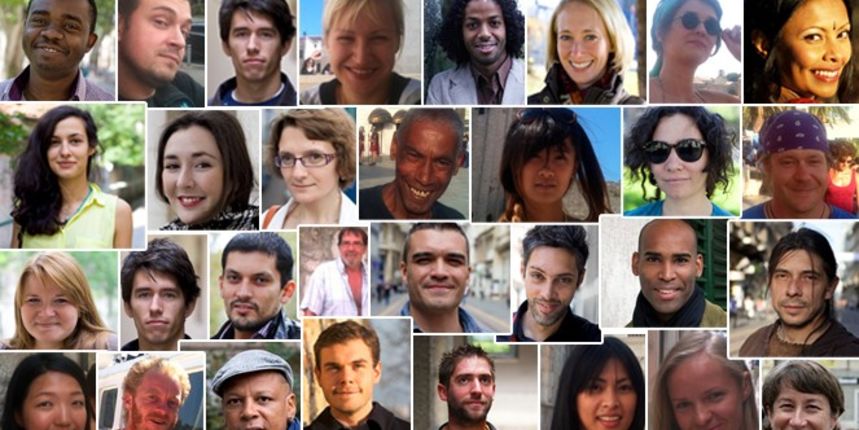 hrvati, foto: kolaž hrvati, foto: kolaž