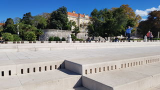 Zadarska Koka 2016. 22. listopada 2016. Foto: Mladen Malik Zadarska Koka 2016. 22. listopada 2016. Foto: Mladen Malik