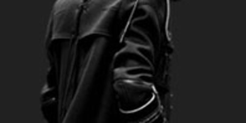 Dior; I almost remamber your face (Moda.hr) Dior; I almost remamber your face (Moda.hr)