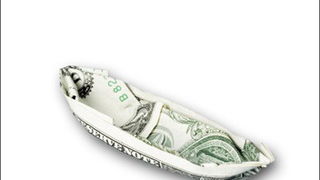 Image 1191957 (auto) Image 1191957 (auto)