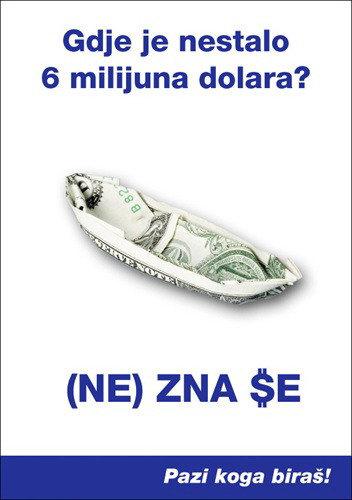 Image 1191957 (auto) Image 1191957 (auto)