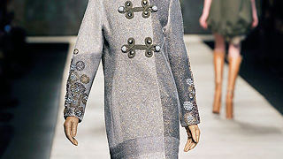 Kaputi za zimu 2009/2010 (Moda.hr)