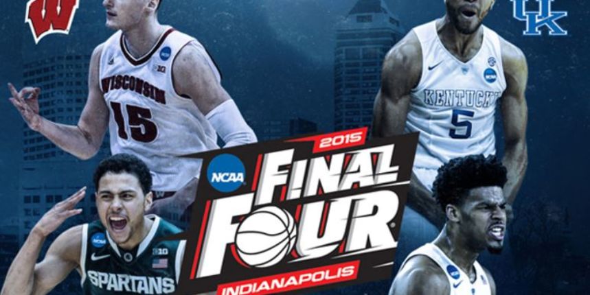 NCAA Final Four, ncaa.com NCAA Final Four, ncaa.com