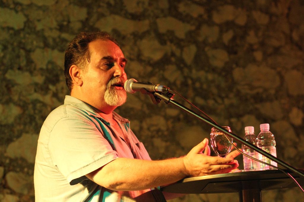 Željko Pervan i društvo nasmijali Bibinjce do suza