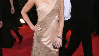 Celebrity na Golden Globesu 2009. Celebrity na Golden Globesu 2009.