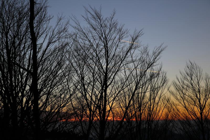 16.03.2014., Juzni Velebit – Topljenje snijega na Juznom Velebitu i procvjetani prvi planinski cvjetovi u ranom proljecu najavljuju skorasnje toplije vrijeme. Photo: Filip Brala/PIXSELL Autor Filip Brala/PIXSELL Ključne riječi rekreacija, planina, pro 16.03.2014., Juzni Velebit – Topljenje snijega na Juznom Velebitu i procvjetani prvi planinski cvjetovi u ranom proljecu najavljuju skorasnje toplije vrijeme. Photo: Filip Brala/PIXSELL Autor Filip Brala/PIXSELL Ključne riječi rekreacija, planina, pro