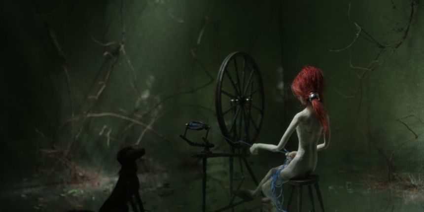 simulacra, foto: Bonobostudio