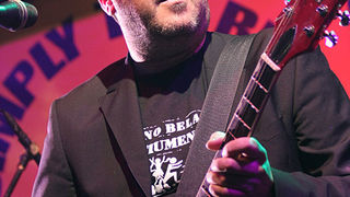 ‘Simply the best’: Marijan Ban, Neno Belan i Giuliano u Arsenalu