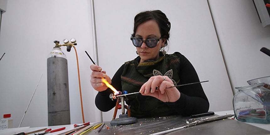 Noć muzeja 2012. (foto:Saša Čuka) Noć muzeja 2012. (foto:Saša Čuka)