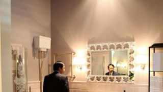 Milanski sajam namještaja (Foto: Valentino Catalani/Milestone Media)