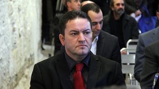 Dodjela nagrada “Nasmiješeno sunce” Dodjela nagrada “Nasmiješeno sunce”