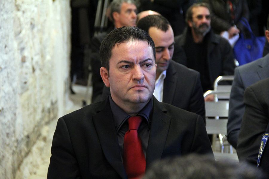 Dodjela nagrada “Nasmiješeno sunce” Dodjela nagrada “Nasmiješeno sunce”