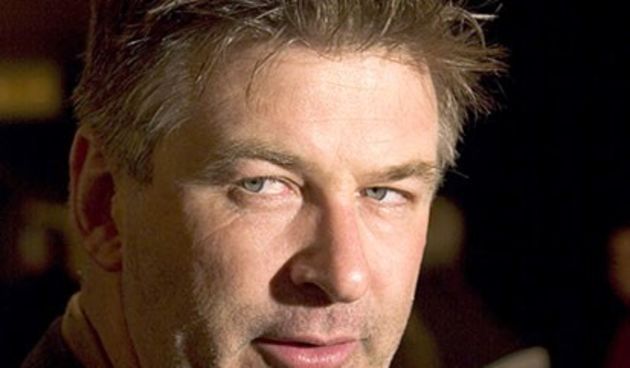Alec Baldwin  (Foto: api.ning.com)