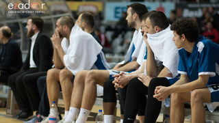 HT Premijer liga, 17. kolo: KK Zadar – KK Arbanasi 116-94