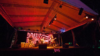 Prva večer 3. Moto partyja MK Duhova, Foto: Franjo Jurić Prva večer 3. Moto partyja MK Duhova, Foto: Franjo Jurić