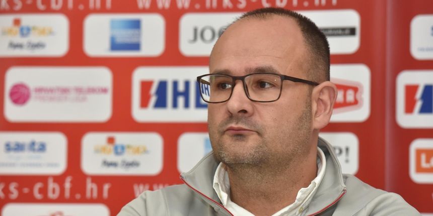 Presica HKS-a: Josip Vrankovic, Ivica Skelin, Stojko Vranković i Željko Predovan Presica HKS-a: Josip Vrankovic, Ivica Skelin, Stojko Vranković i Željko Predovan