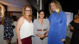 Novo lice najdugovječnijeg hrvatskog brenda Galeb